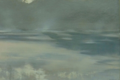 Misty-Morn-II