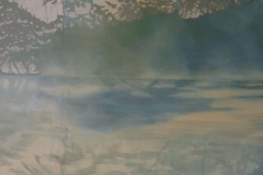 Misty-Morn-III