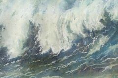seascape-III
